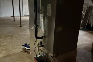 259 Seitz Dr, Forest City, NC 28043 - Photo 10