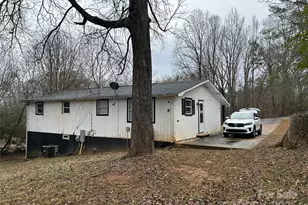 259 Seitz Dr, Forest City, NC 28043 - Photo 18