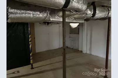 259 Seitz Drive, Forest City, NC 28043 - Photo 14