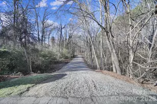 10306 Grosson Ct, Huntersville, NC 28078 - Photo 42