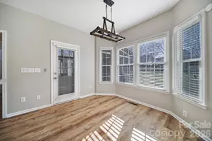 10306 Grosson Ct, Huntersville, NC 28078 - Photo 14