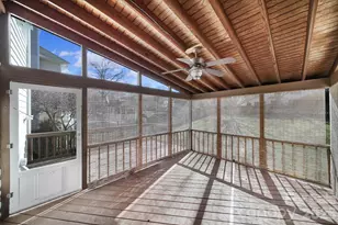 10306 Grosson Ct, Huntersville, NC 28078 - Photo 34