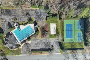 10306 Grosson Ct, Huntersville, NC 28078 - Photo 44