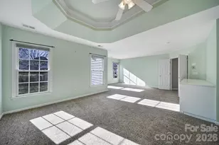 10306 Grosson Ct, Huntersville, NC 28078 - Photo 20