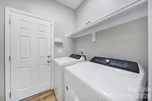 10306 Grosson Ct, Huntersville, NC 28078 - Photo 18