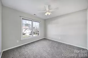 10306 Grosson Ct, Huntersville, NC 28078 - Photo 28