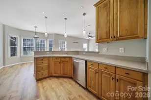 10306 Grosson Ct, Huntersville, NC 28078 - Photo 16