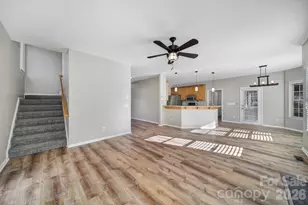 10306 Grosson Ct, Huntersville, NC 28078 - Photo 12