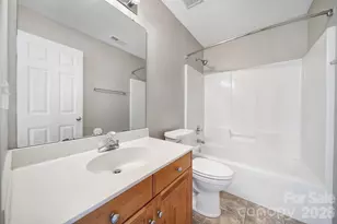 10306 Grosson Ct, Huntersville, NC 28078 - Photo 30