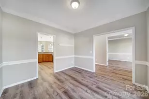 10306 Grosson Ct, Huntersville, NC 28078 - Photo 8