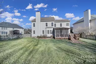 10306 Grosson Ct, Huntersville, NC 28078 - Photo 38