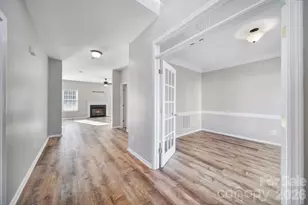 10306 Grosson Ct, Huntersville, NC 28078 - Photo 2