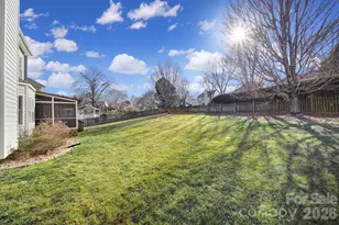 10306 Grosson Ct, Huntersville, NC 28078 - Photo 36