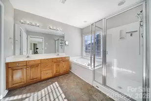 10306 Grosson Ct, Huntersville, NC 28078 - Photo 24