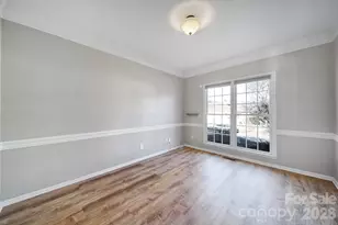 10306 Grosson Ct, Huntersville, NC 28078 - Photo 4