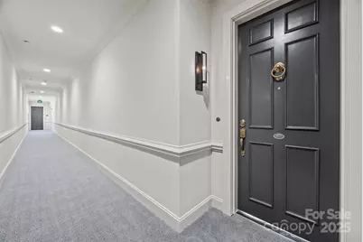 477 Fenton Place, Charlotte, NC 28207 - Photo 4