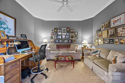 477 Fenton Place, Charlotte, NC 28207 - Photo 12