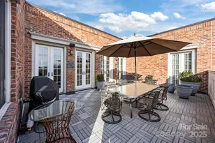 477 Fenton Pl, Charlotte, NC 28207 - Photo 20