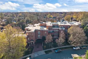 477 Fenton Pl, Charlotte, NC 28207 - Photo 24