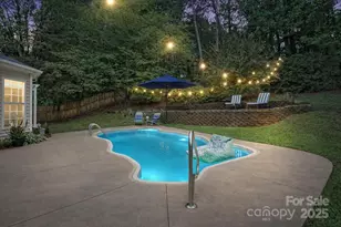 131 Misty Arbor Ln, Mooresville, NC 28117 - Photo 1