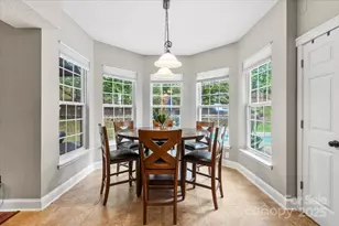 131 Misty Arbor Ln, Mooresville, NC 28117 - Photo 14