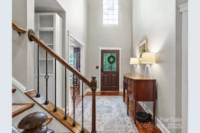 131 Misty Arbor Lane, Mooresville, NC 28117 - Photo 4