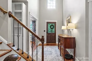 131 Misty Arbor Ln, Mooresville, NC 28117 - Photo 4