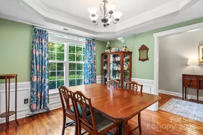 131 Misty Arbor Lane, Mooresville, NC 28117 - Photo 6