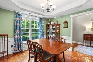 131 Misty Arbor Ln, Mooresville, NC 28117 - Photo 6