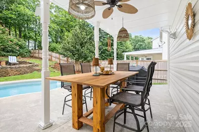 131 Misty Arbor Lane, Mooresville, NC 28117 - Photo 26