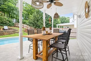 131 Misty Arbor Ln, Mooresville, NC 28117 - Photo 26