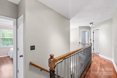 131 Misty Arbor Lane, Mooresville, NC 28117 - Photo 16