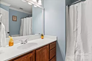 131 Misty Arbor Ln, Mooresville, NC 28117 - Photo 20