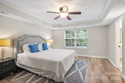 131 Misty Arbor Lane, Mooresville, NC 28117 - Photo 22