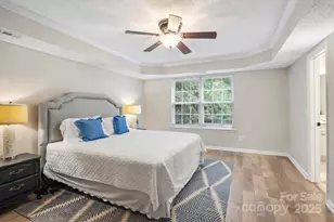 131 Misty Arbor Ln, Mooresville, NC 28117 - Photo 22