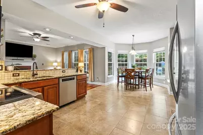 131 Misty Arbor Lane, Mooresville, NC 28117 - Photo 12