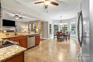 131 Misty Arbor Ln, Mooresville, NC 28117 - Photo 12