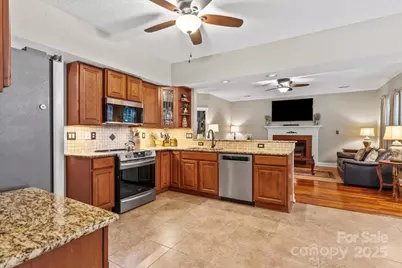 131 Misty Arbor Lane, Mooresville, NC 28117 - Photo 10