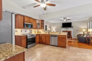 131 Misty Arbor Ln, Mooresville, NC 28117 - Photo 10