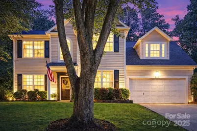 131 Misty Arbor Lane, Mooresville, NC 28117 - Photo 2
