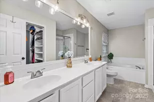 131 Misty Arbor Ln, Mooresville, NC 28117 - Photo 24