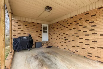 2104 Hollandale Drive, Gastonia, NC 28054 - Photo 6