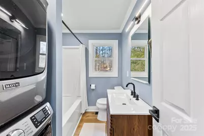 2104 Hollandale Drive, Gastonia, NC 28054 - Photo 24