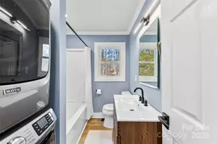 2104 Hollandale Dr, Gastonia, NC 28054 - Photo 24