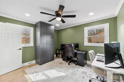 2104 Hollandale Drive, Gastonia, NC 28054 - Photo 30