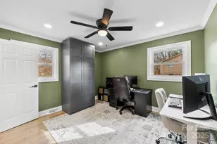 2104 Hollandale Dr, Gastonia, NC 28054 - Photo 30