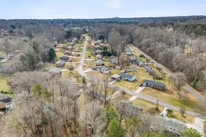 2104 Hollandale Drive, Gastonia, NC 28054 - Photo 46