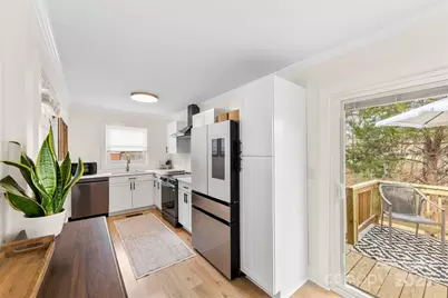 2104 Hollandale Drive, Gastonia, NC 28054 - Photo 16