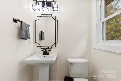 2104 Hollandale Drive, Gastonia, NC 28054 - Photo 34