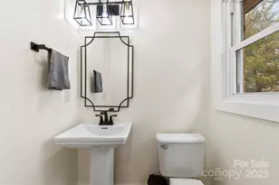 2104 Hollandale Dr, Gastonia, NC 28054 - Photo 34